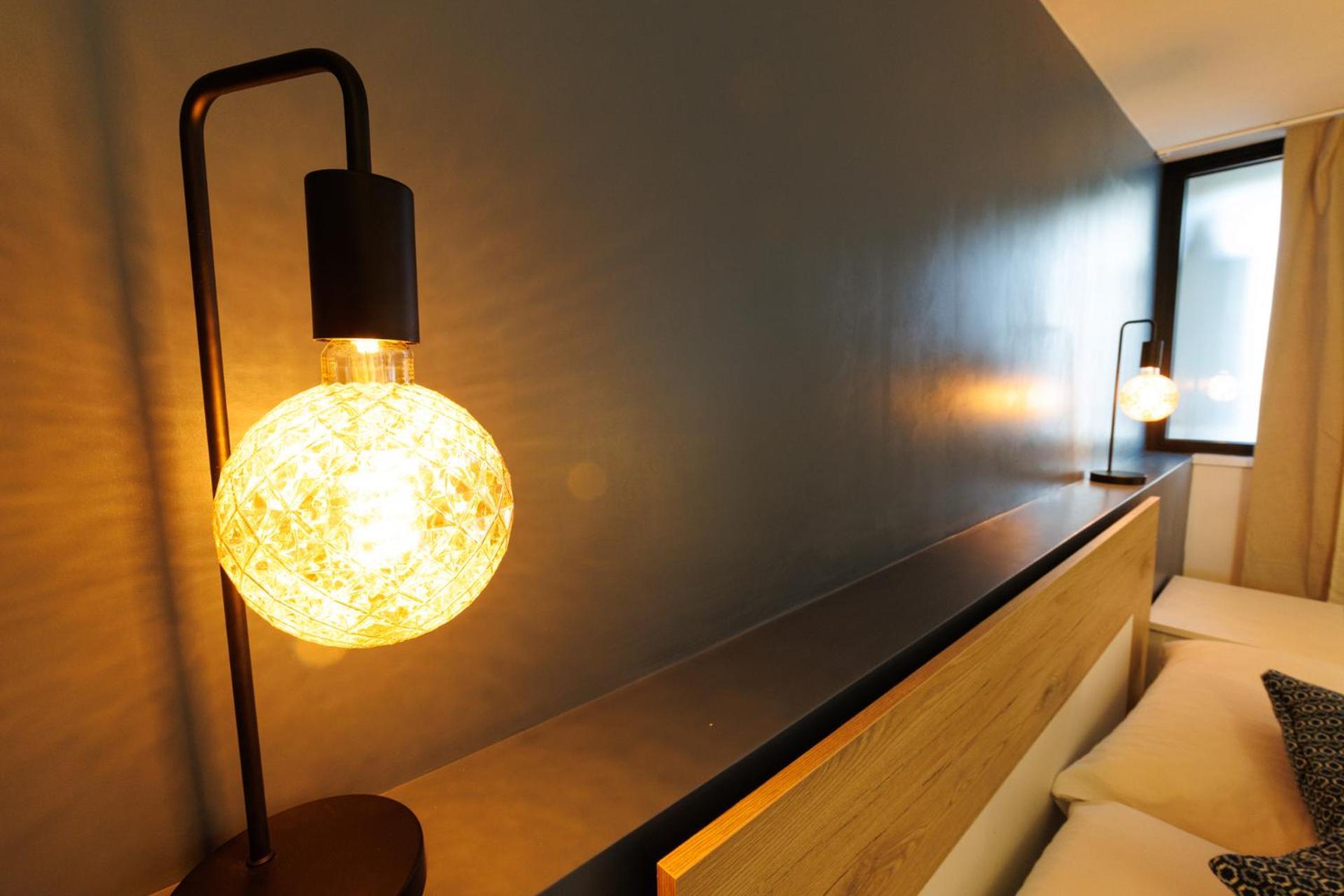Apartamento Vaticano Centro Aura D1 Roma